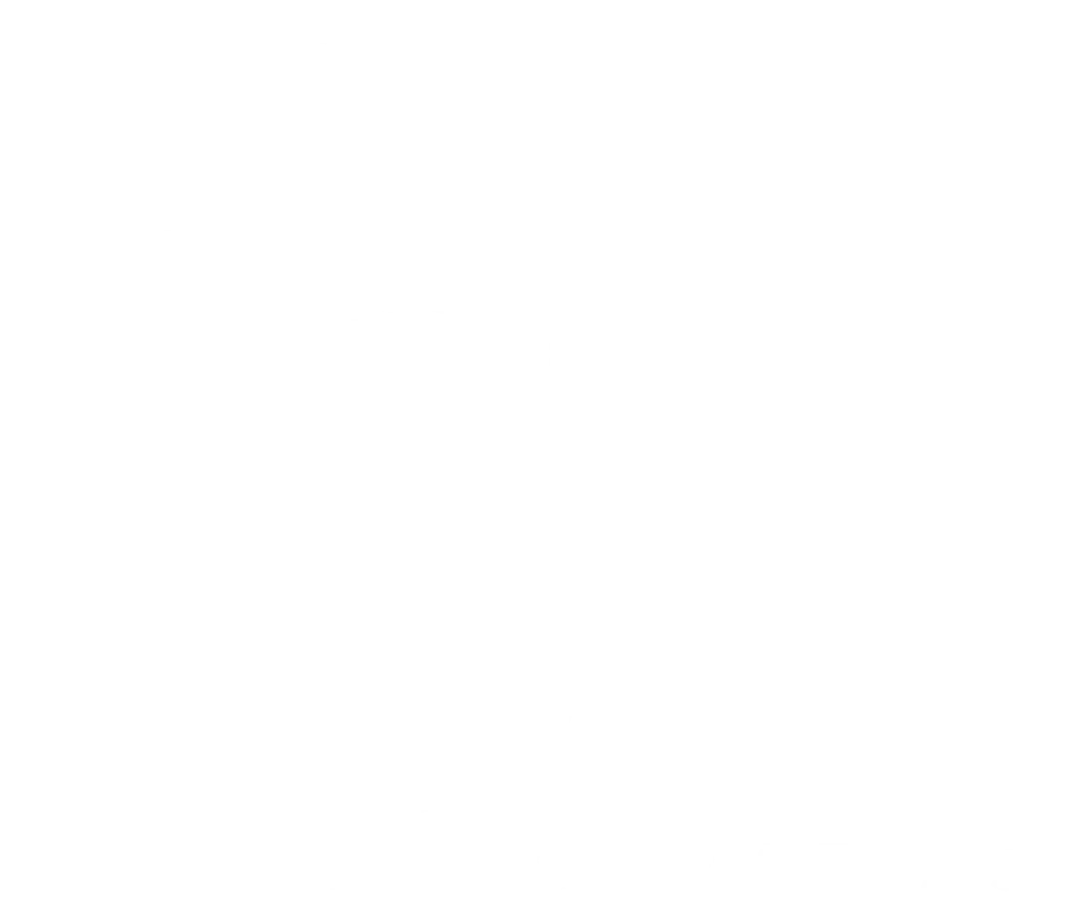 Monograma ES Fotografias
